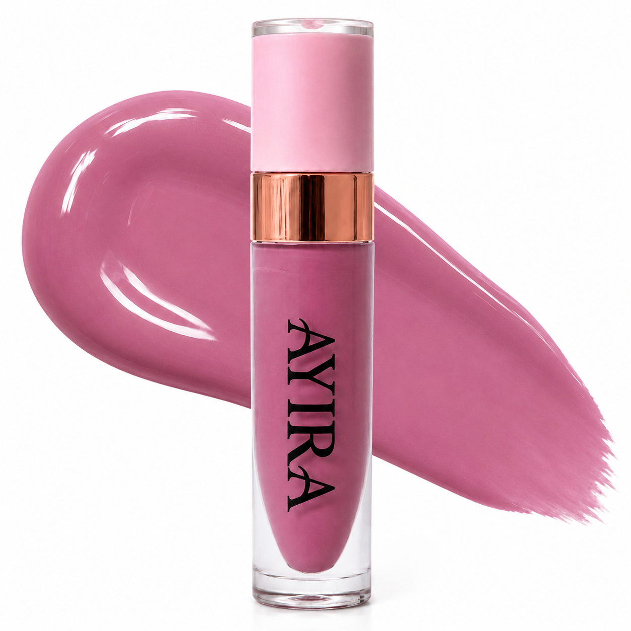 Sweet Kiss Lip Gloss