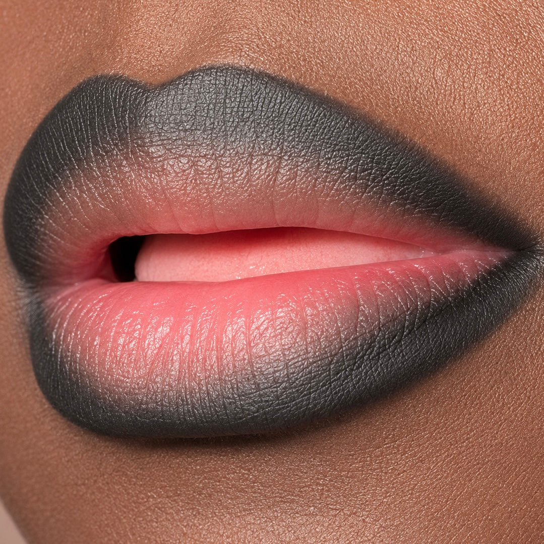 The Espresso Lip Liner Collection