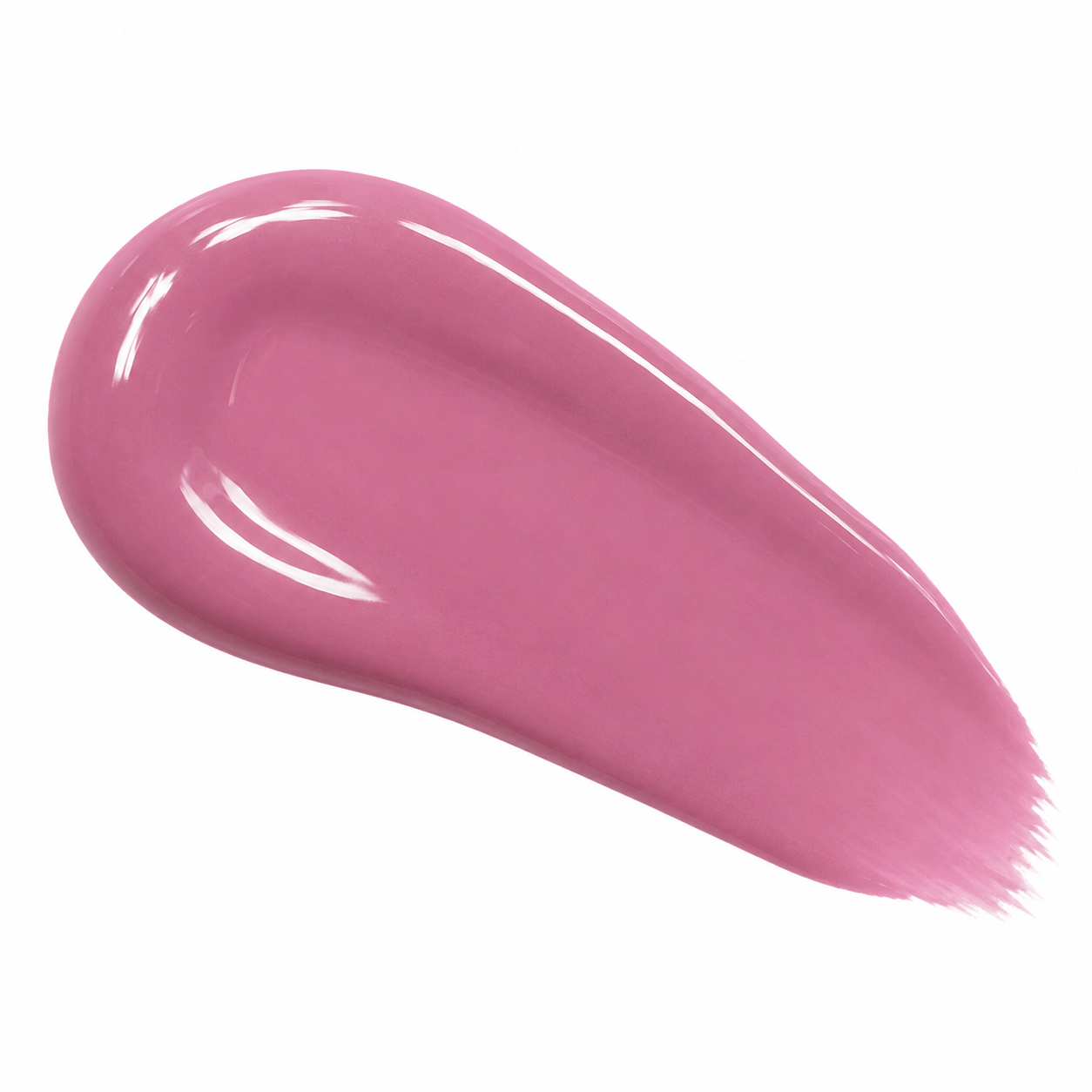 Sweet Kiss Lip Gloss
