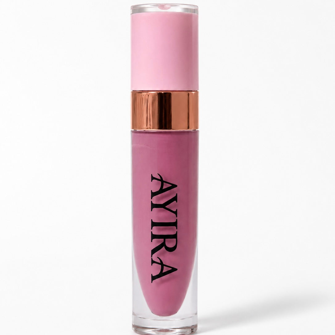 Sweet Kiss Lip Gloss