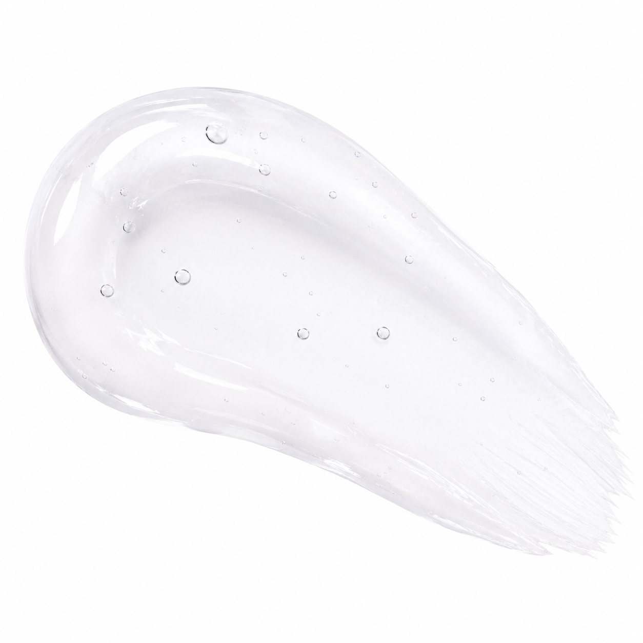 Soft Top Lip Gloss