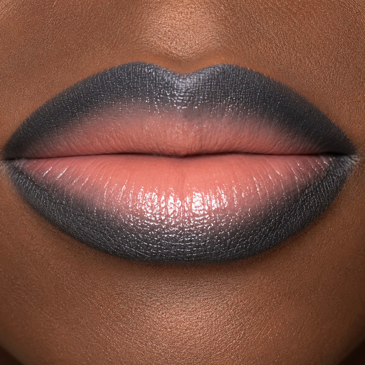 Cocoa Candy Lip Gloss