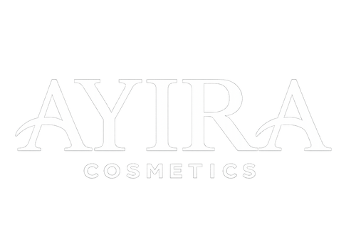 Ayira Cosmetics 