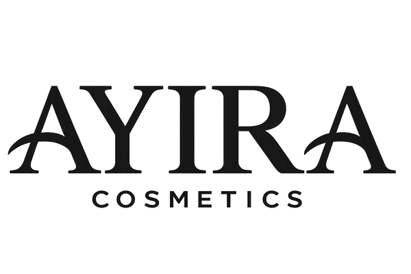Ayira Cosmetics 