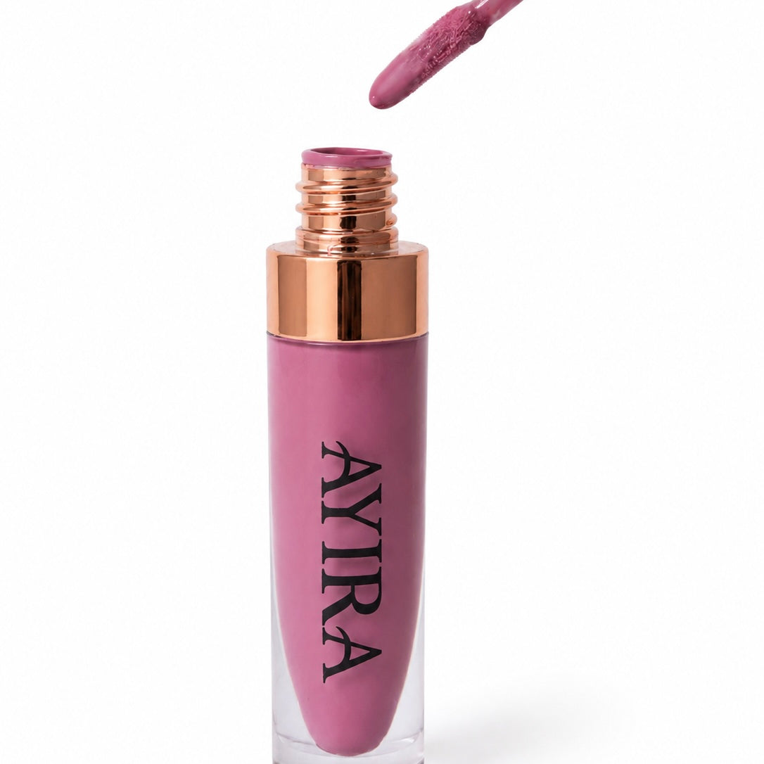 Sweet Kiss Lip Gloss