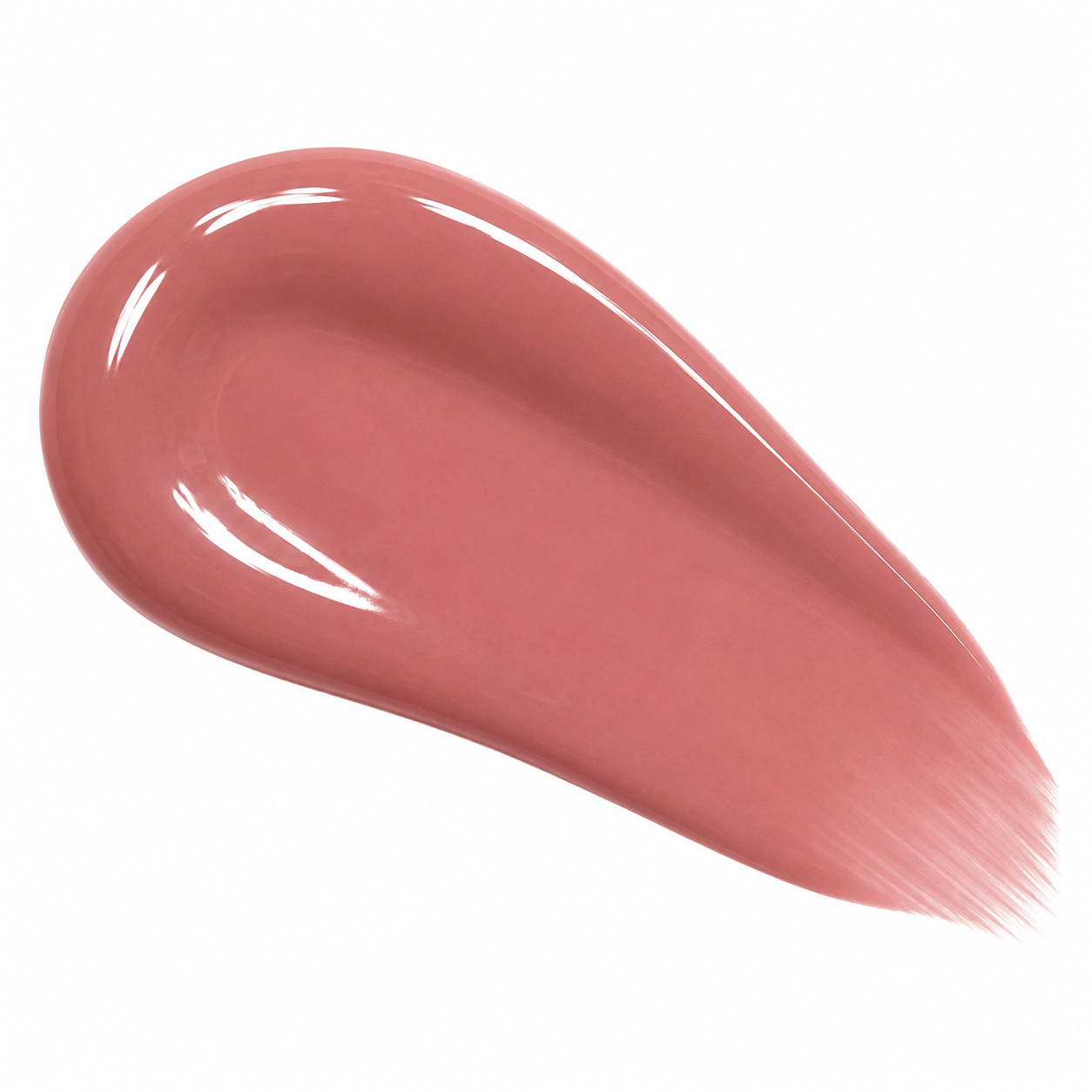 Cocoa Candy Lip Gloss