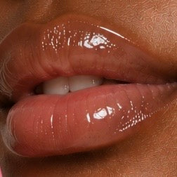 Coco Kiss Lip Oil