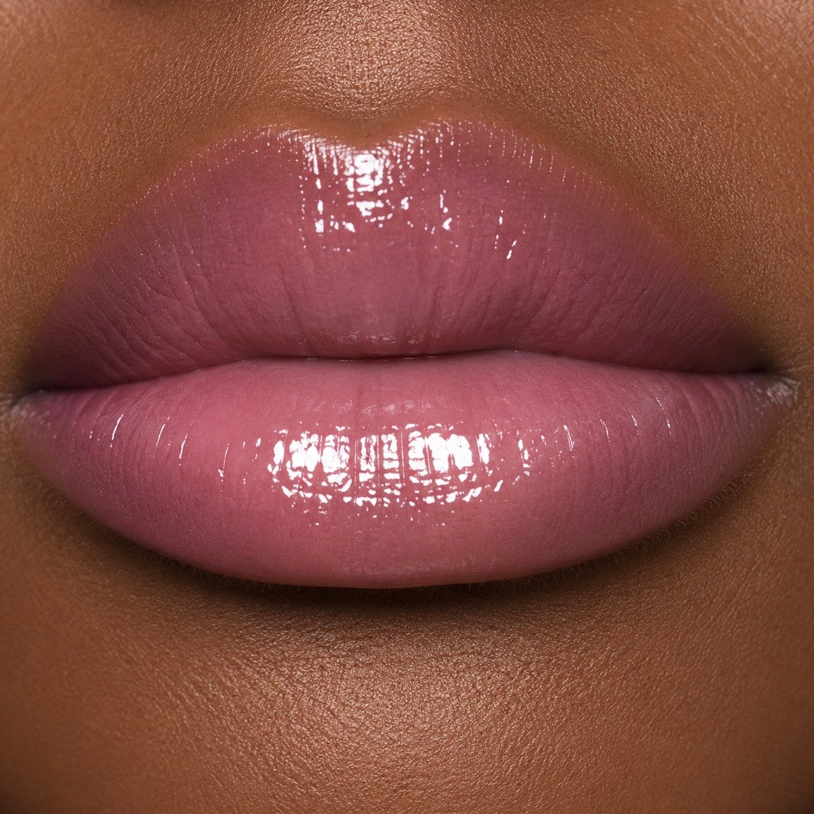 Sweet Kiss Lip Gloss