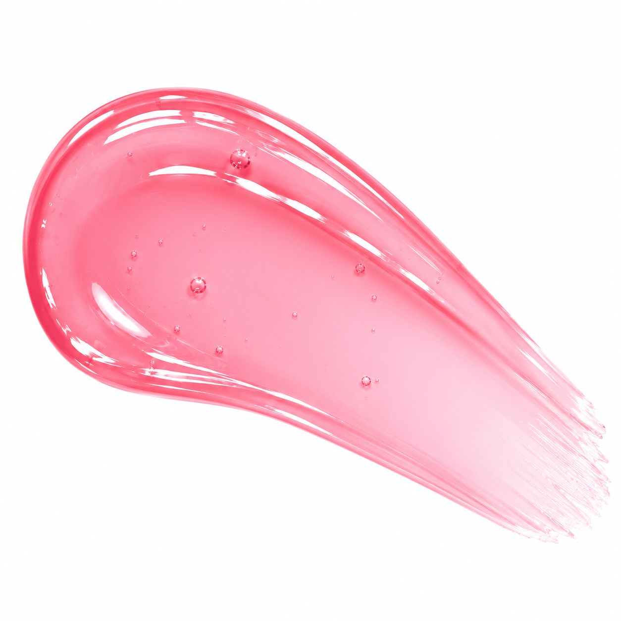 Berry Bliss Lip Oil