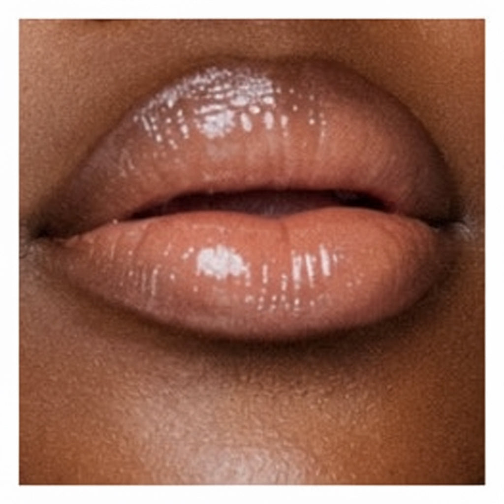 Cocoa Candy Lip Gloss
