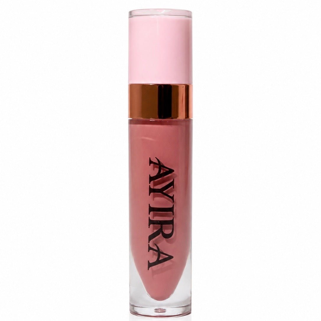 Cocoa Candy Lip Gloss