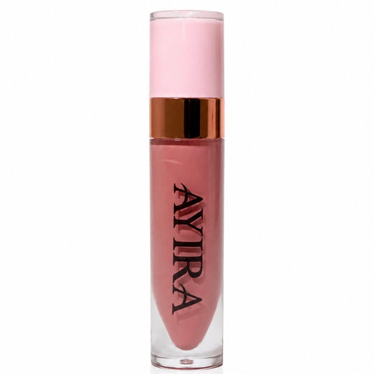 Cocoa Candy Lip Gloss
