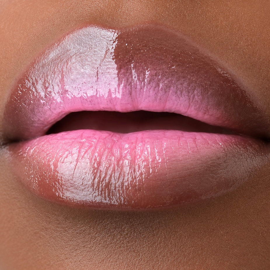 Bubblegum Lip Gloss