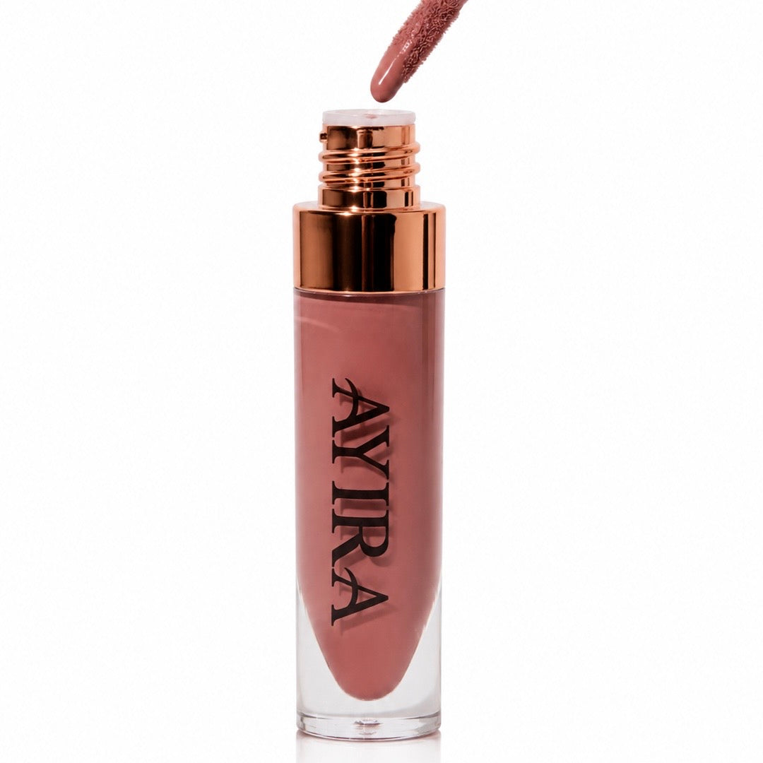 Cocoa Candy Lip Gloss