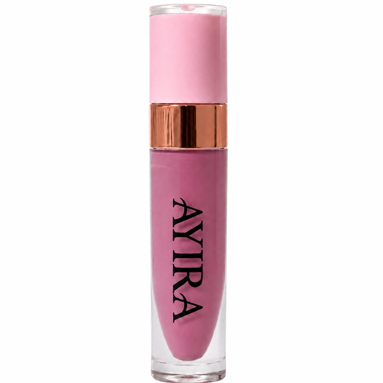 Sweet Kiss Lip Gloss